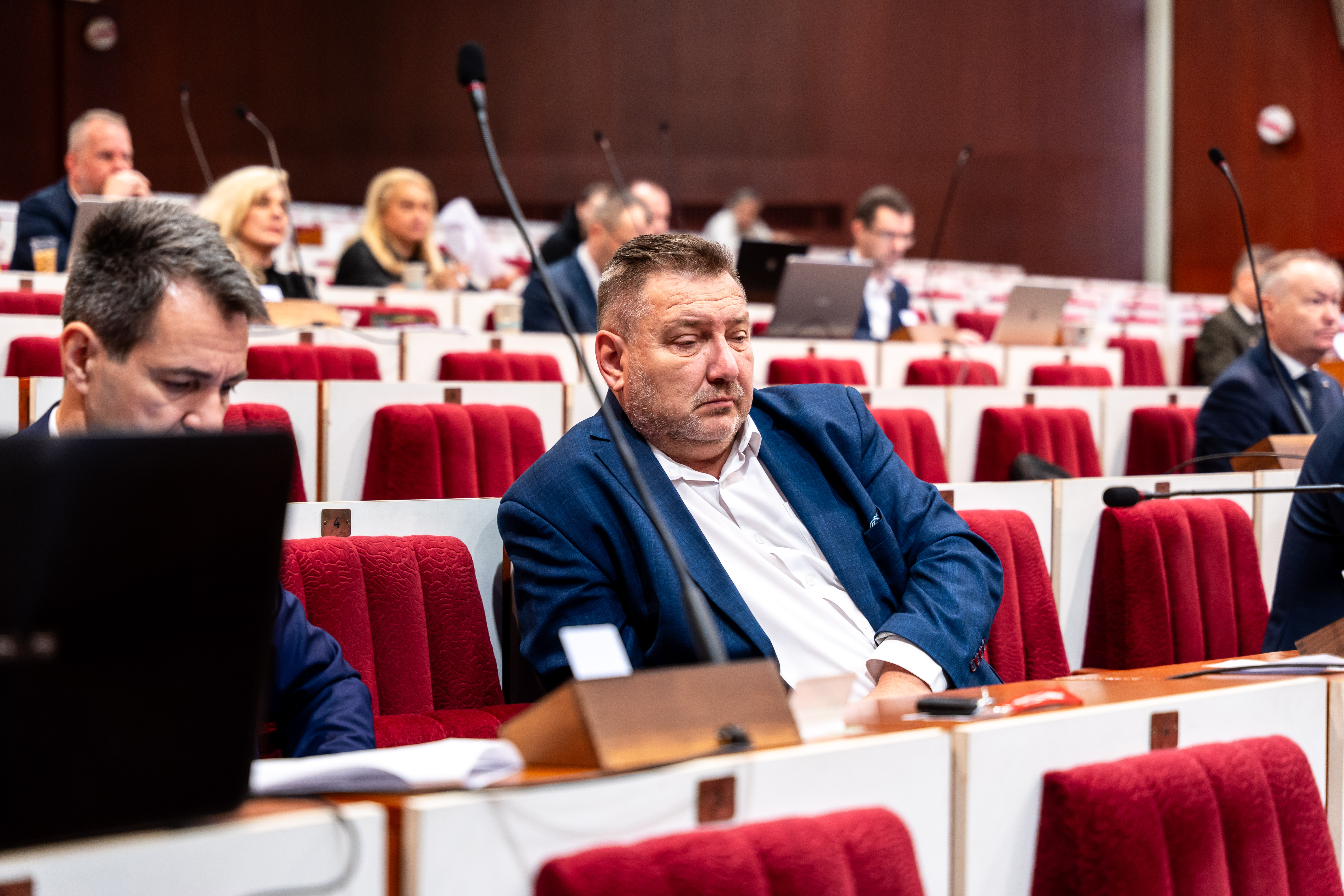 XXXII. zasadnutie Mestskeho zastupitelstva v Kosiciach-13